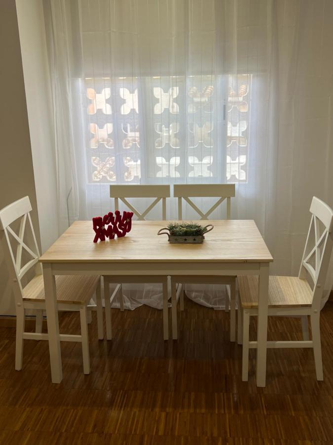Arian, Precioso Estudio En Castellon, A Un Paso De Todo!