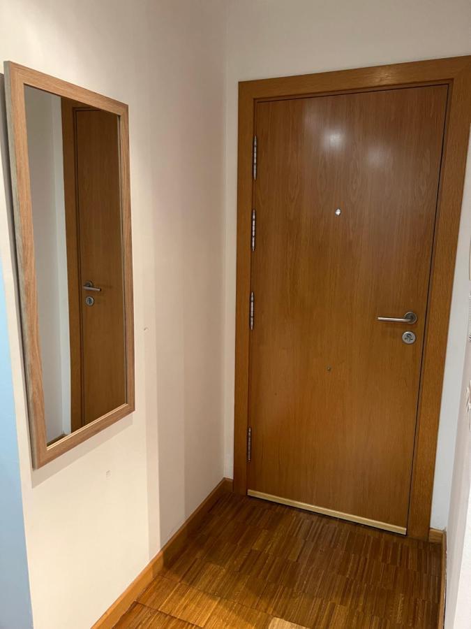 Arian, Precioso Estudio En Castellon, A Un Paso De Todo! Apartment Castellon de la Plana