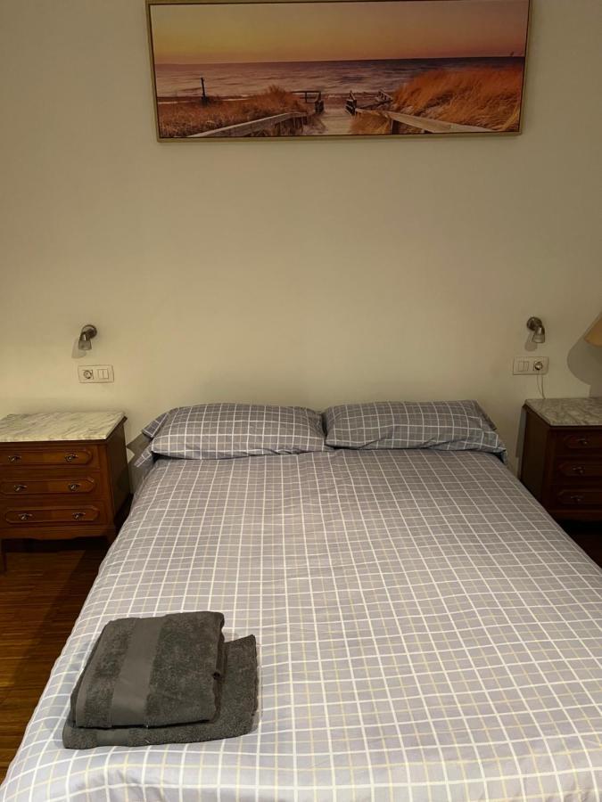 Arian, Precioso Estudio En Castellon, A Un Paso De Todo!