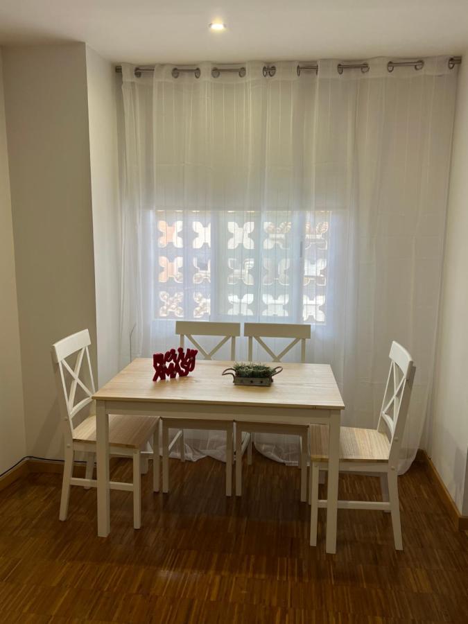 Arian, Precioso Estudio En Castellon, A Un Paso De Todo! Apartment *