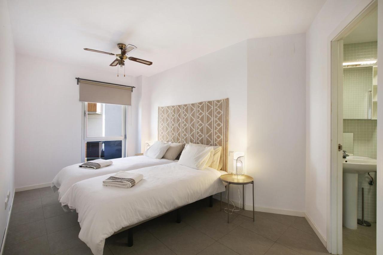 Martinez Duplex *