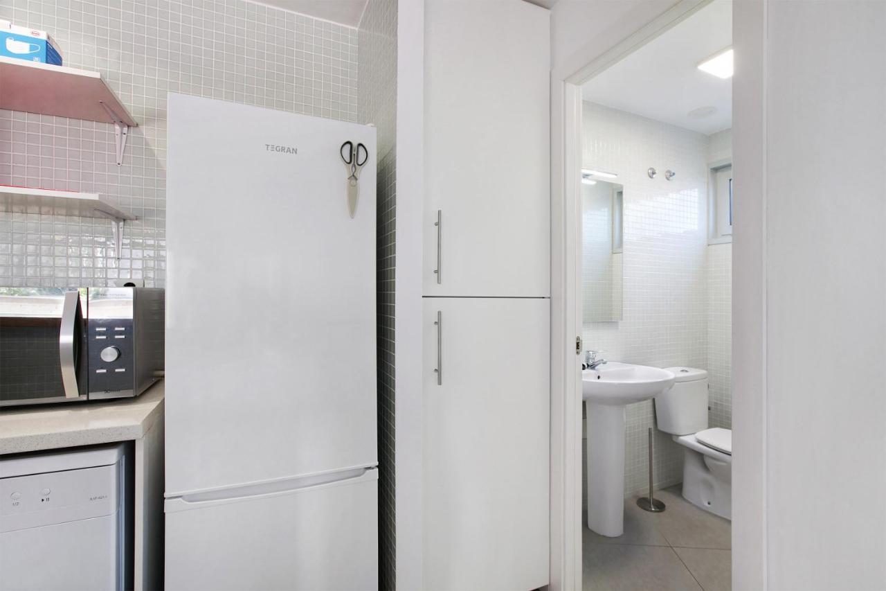 Martinez Duplex *