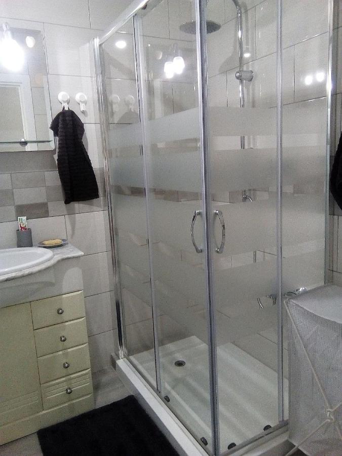 Estudio Costa Del Sol - Apartamento