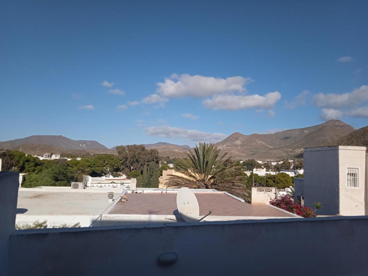 Apartment Cerca De La Playa Con Wifi