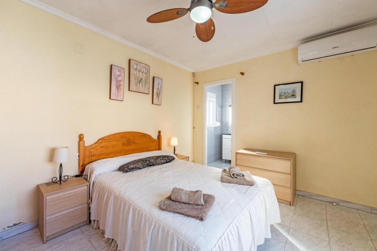 Casa Abuelita *