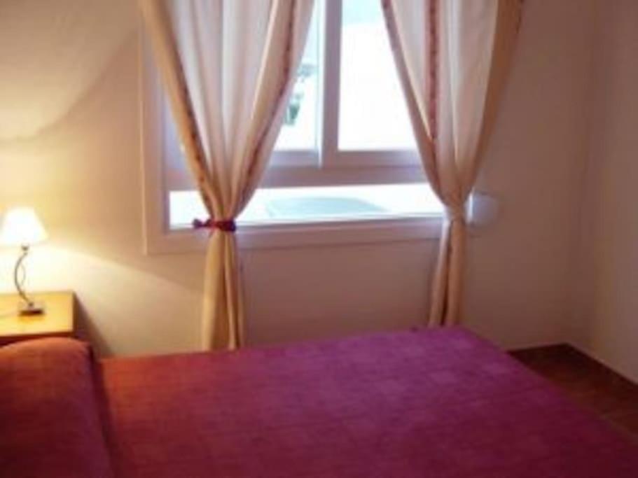 Cerca De La Playa Con Wifi Apartment San Jose (Almeria)
