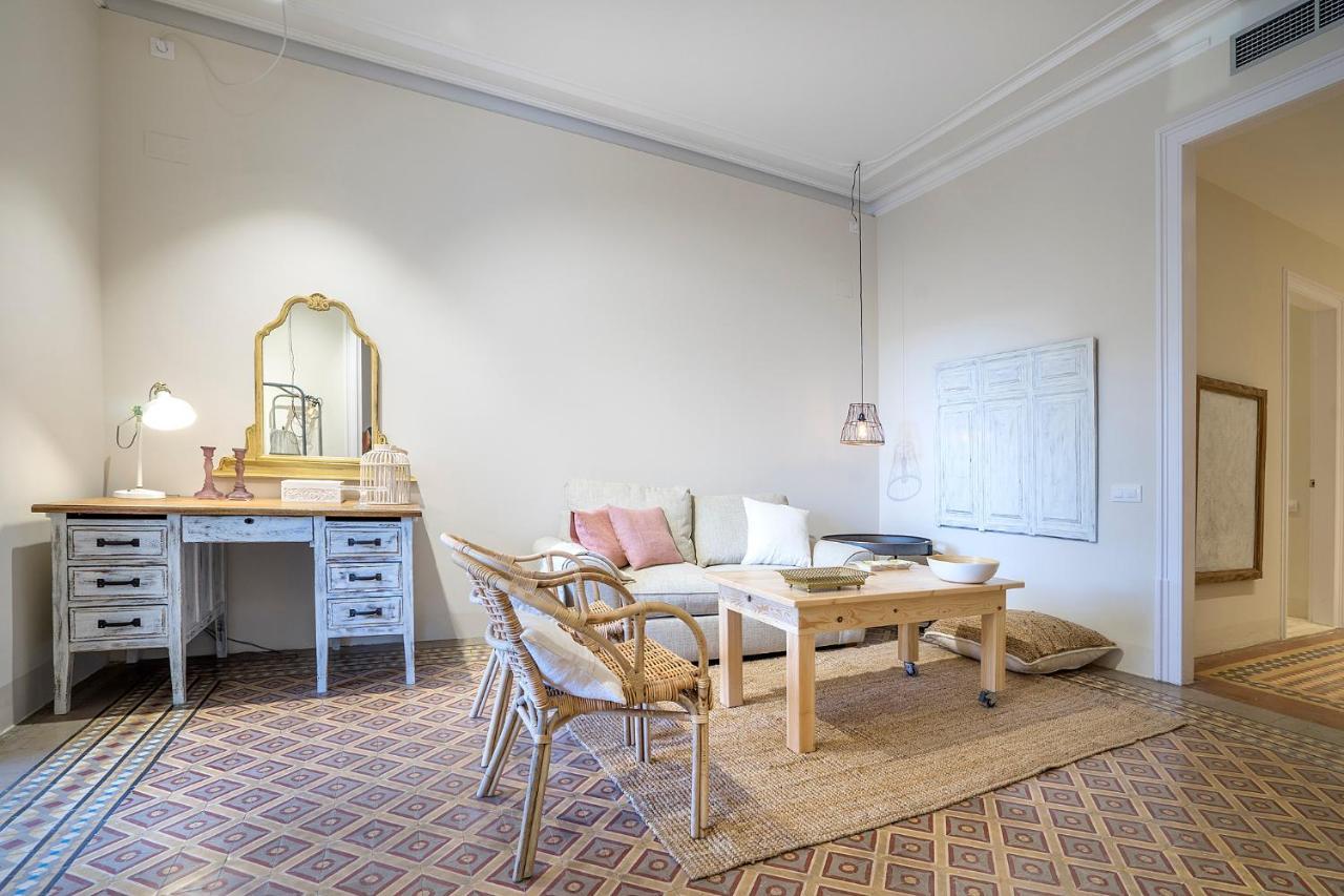 Apartment Friendly Rentals Gran Via