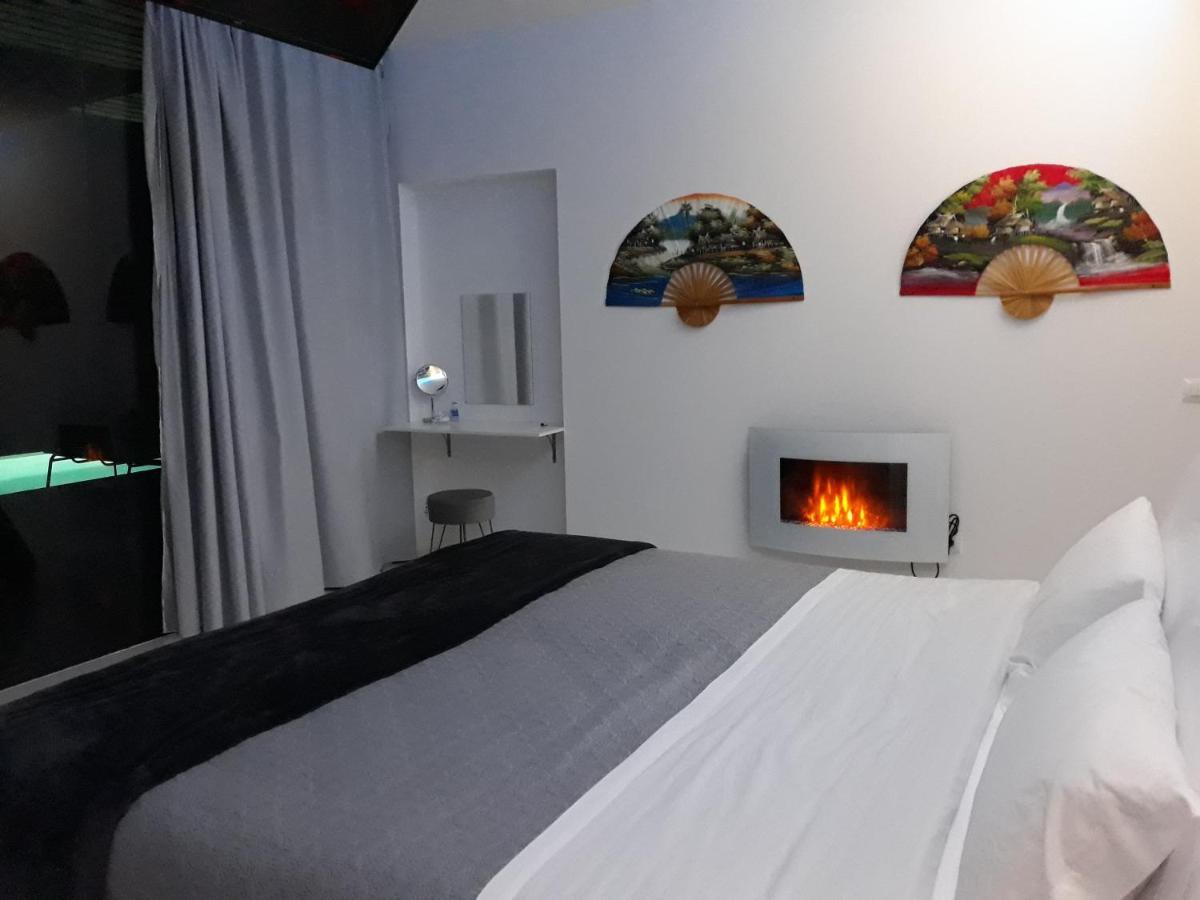 Luxury Paradise Salobreña