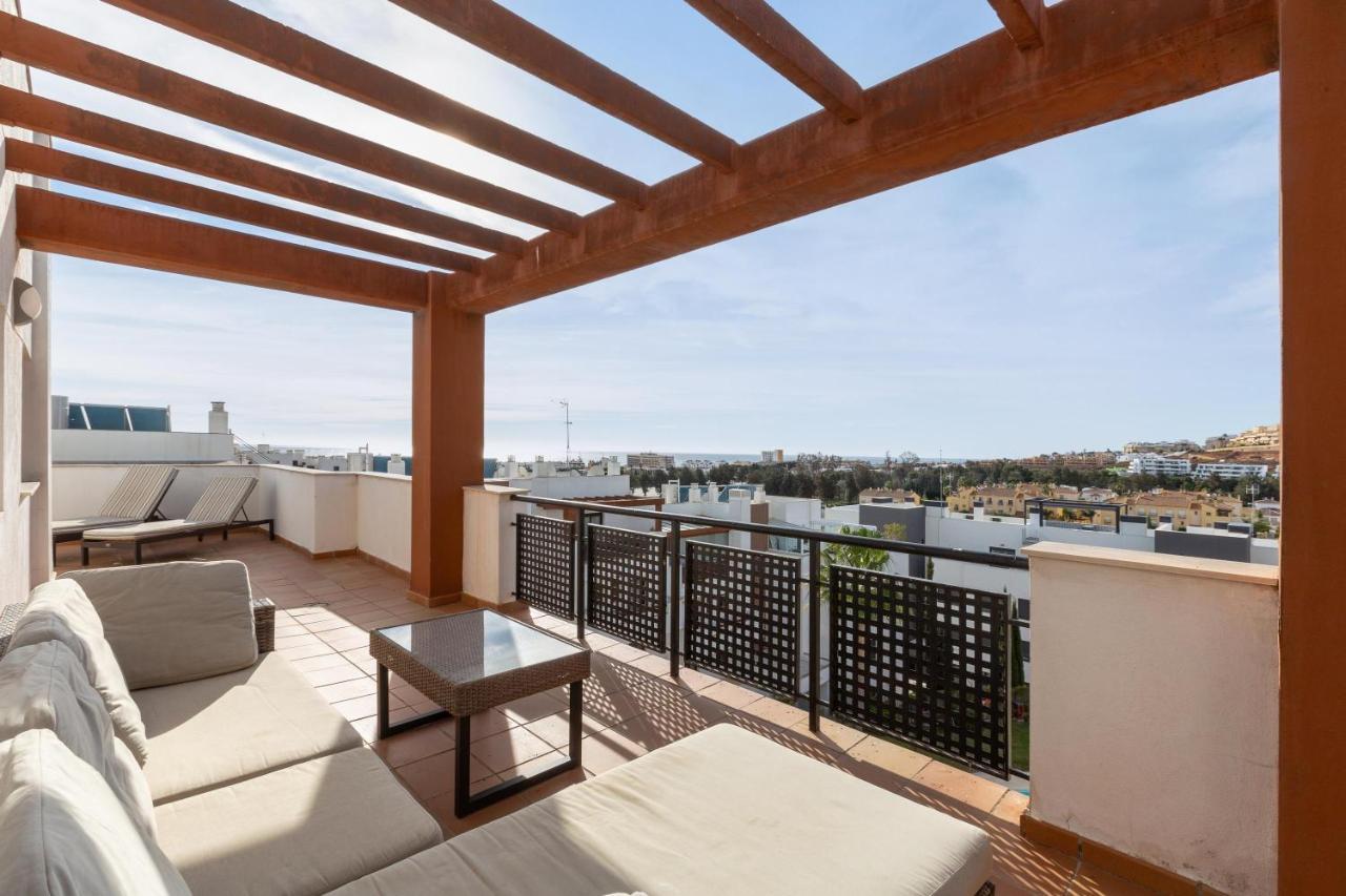 Penthouse *