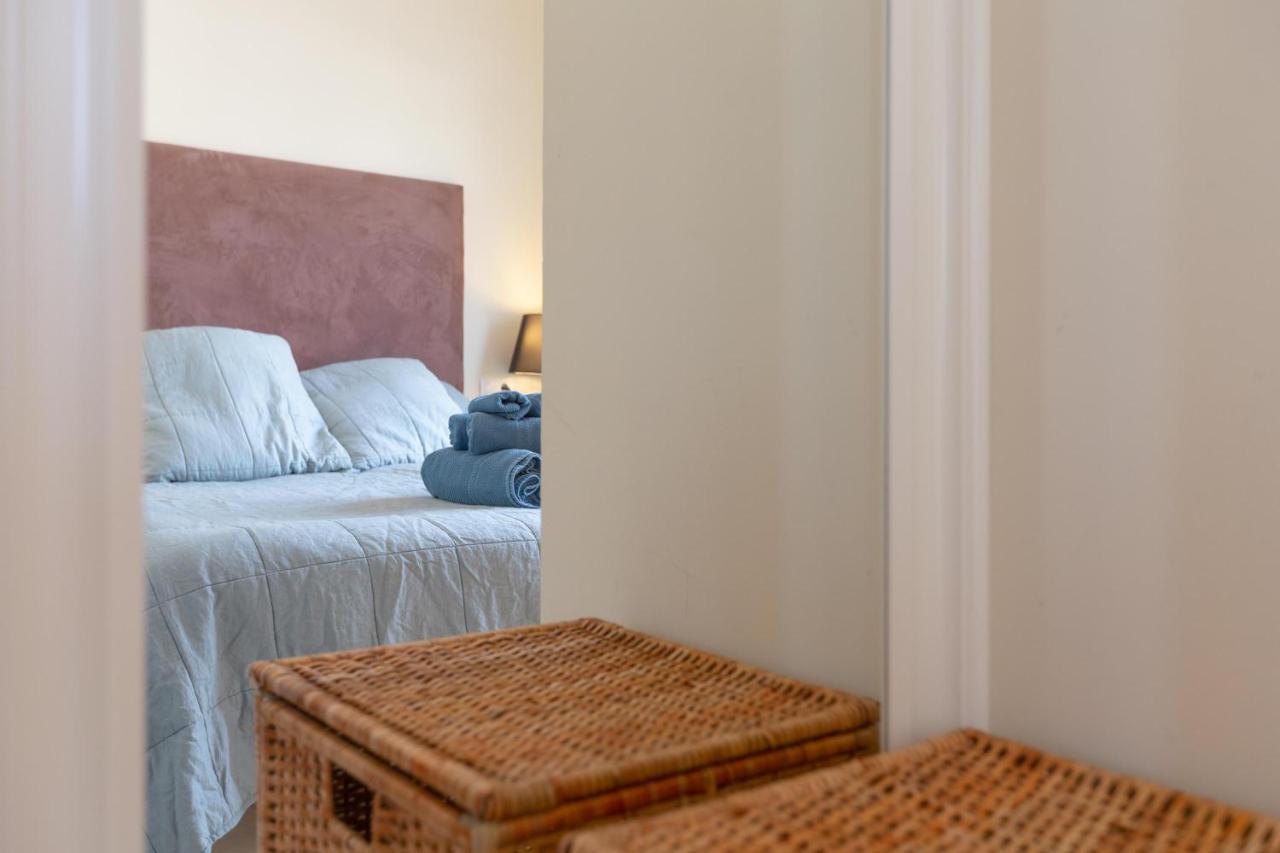 Penthouse Holiday home La Cala De Mijas