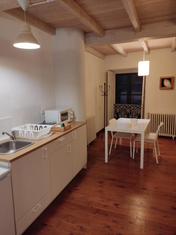 Apartamento Namor-apartamento Tres Balcones *