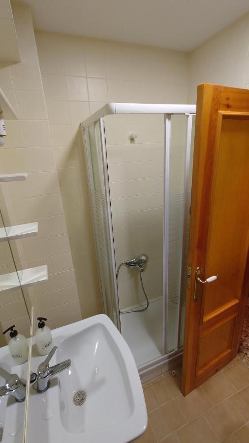 Apartamento Cuencaloft El Balcón De Los Tintes Cuenca (Castilla-La Mancha)