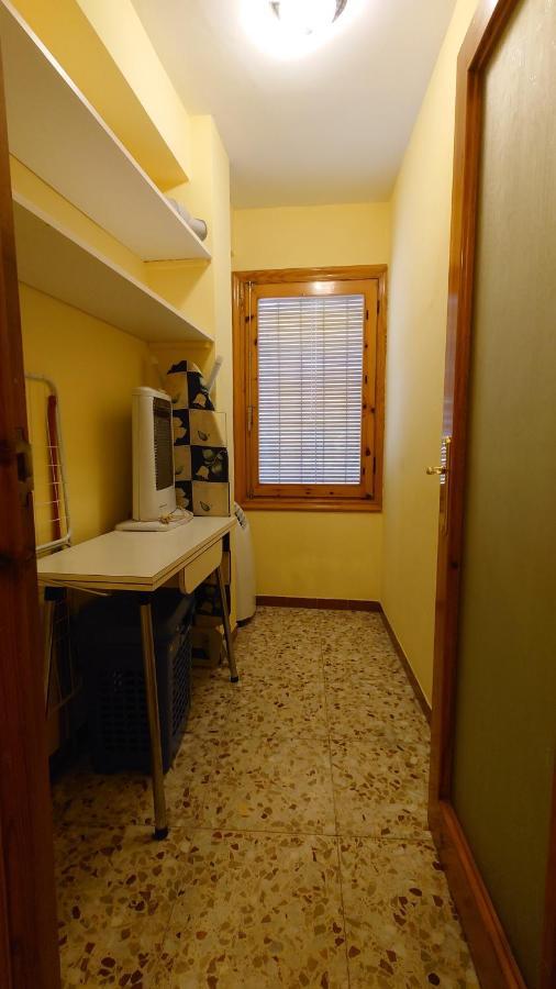 Apartamento Cuencaloft El Balcón De Los Tintes *