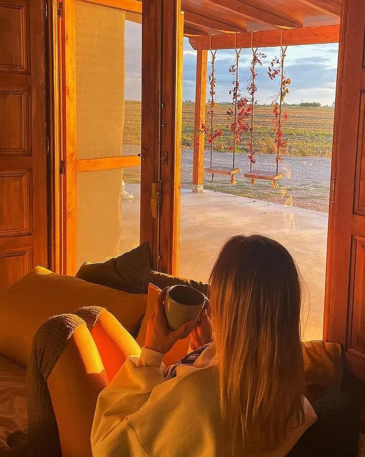 Masia Sisqueta Holiday home
