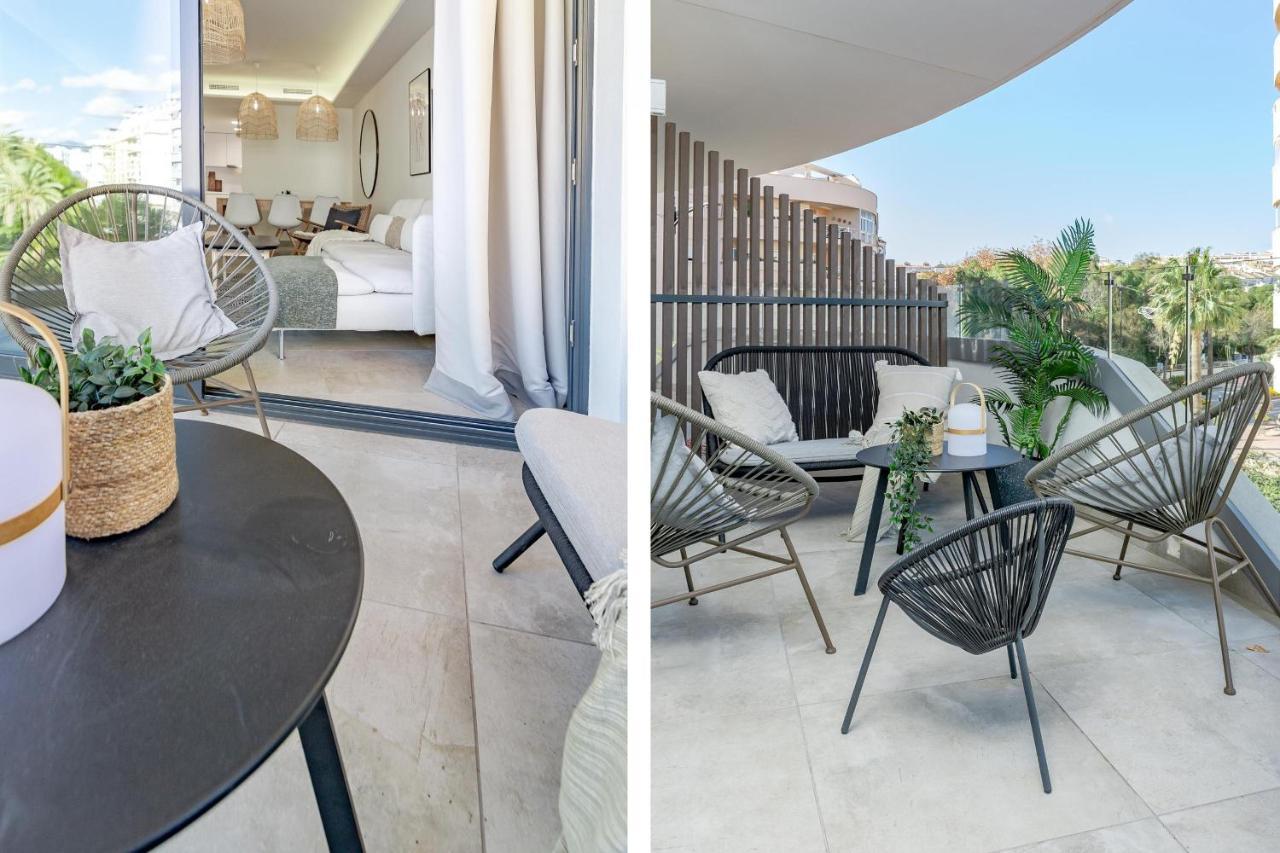 Apartment Inf12a- Close To And Old Town *
