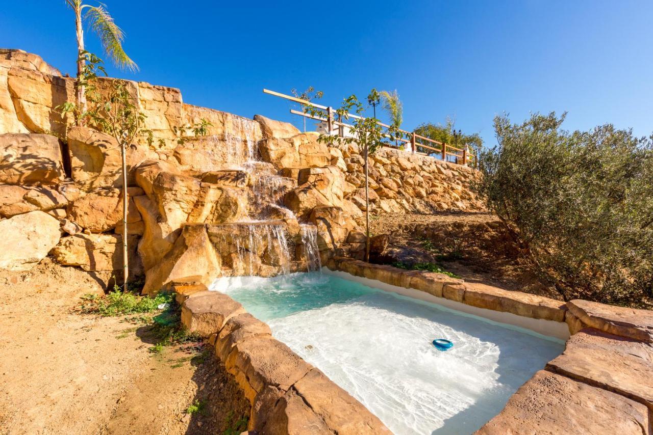 Casa Miramar Сasa de vacaciones *