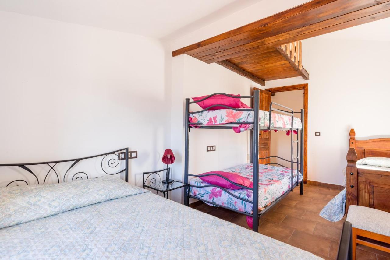 Casa Miramar Сasa de vacaciones