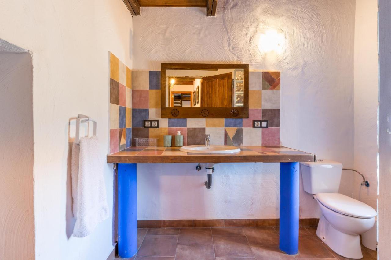 Casa Miramar Сasa de vacaciones *
