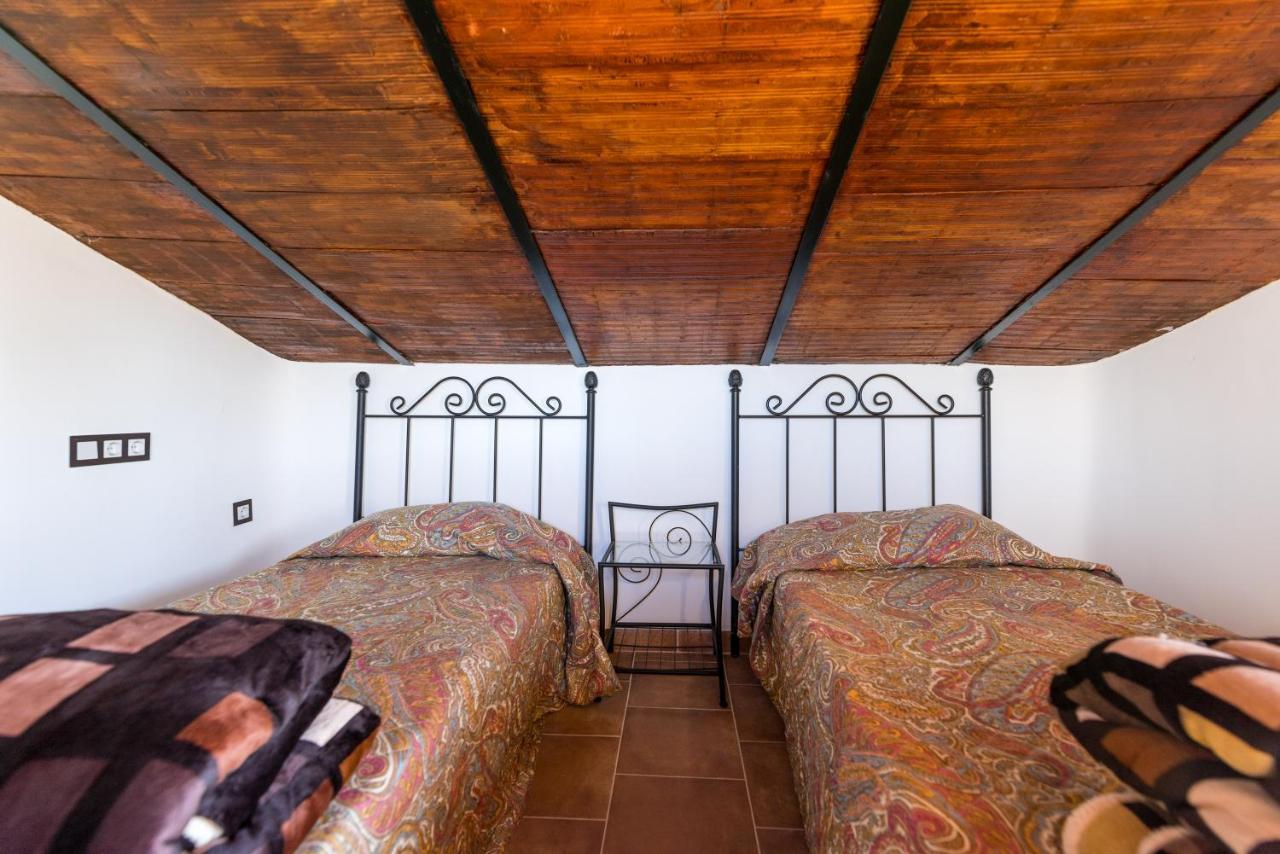 Casa Miramar Сasa de vacaciones *