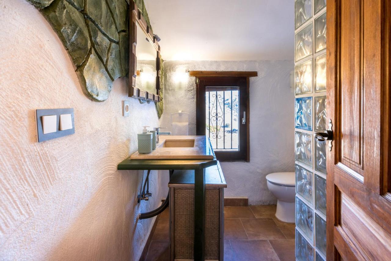 Casa Miramar Сasa de vacaciones