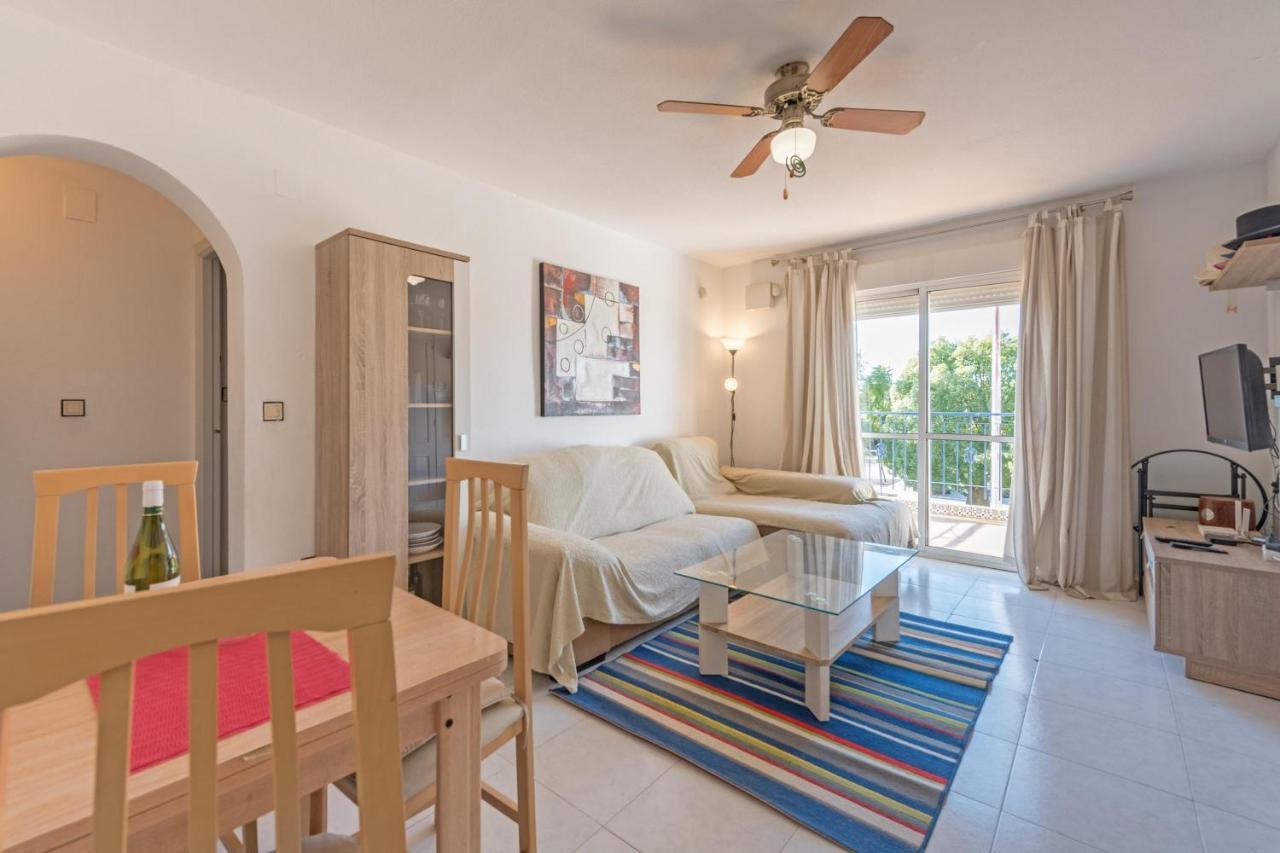 Casa Jardin