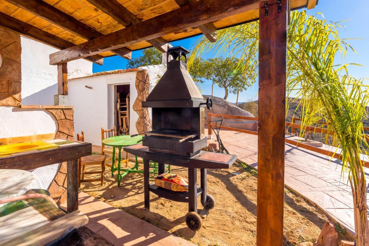 Casa Miramar Сasa de vacaciones *