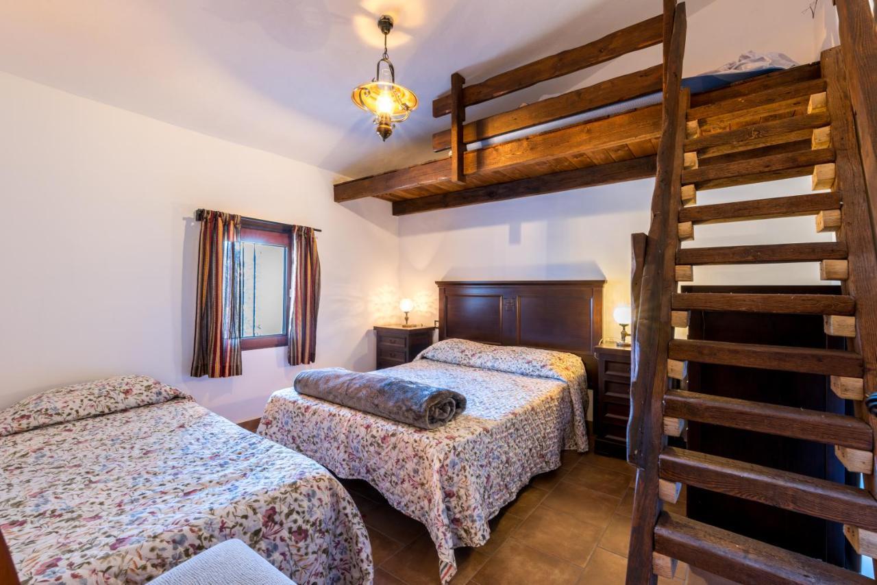 Casa Miramar *