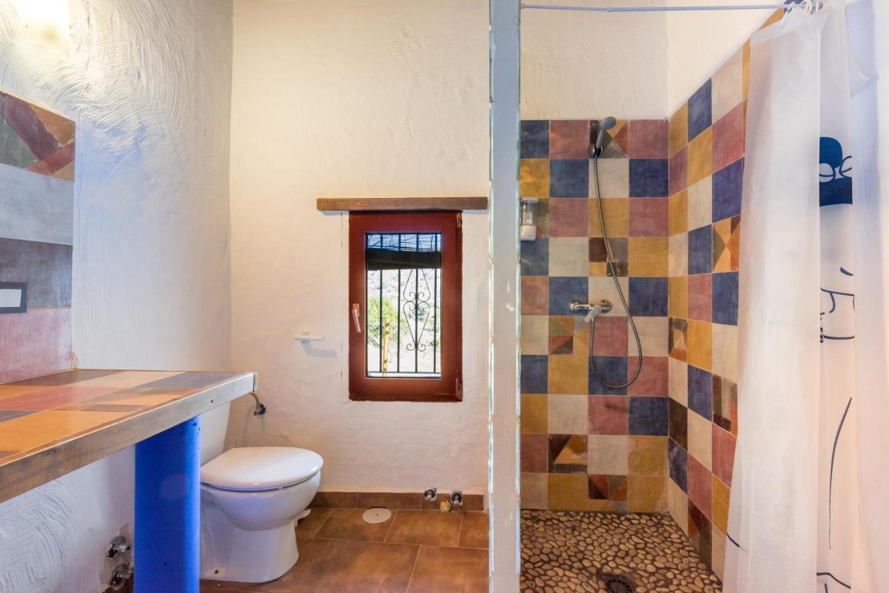 Holiday home Casa Miramar