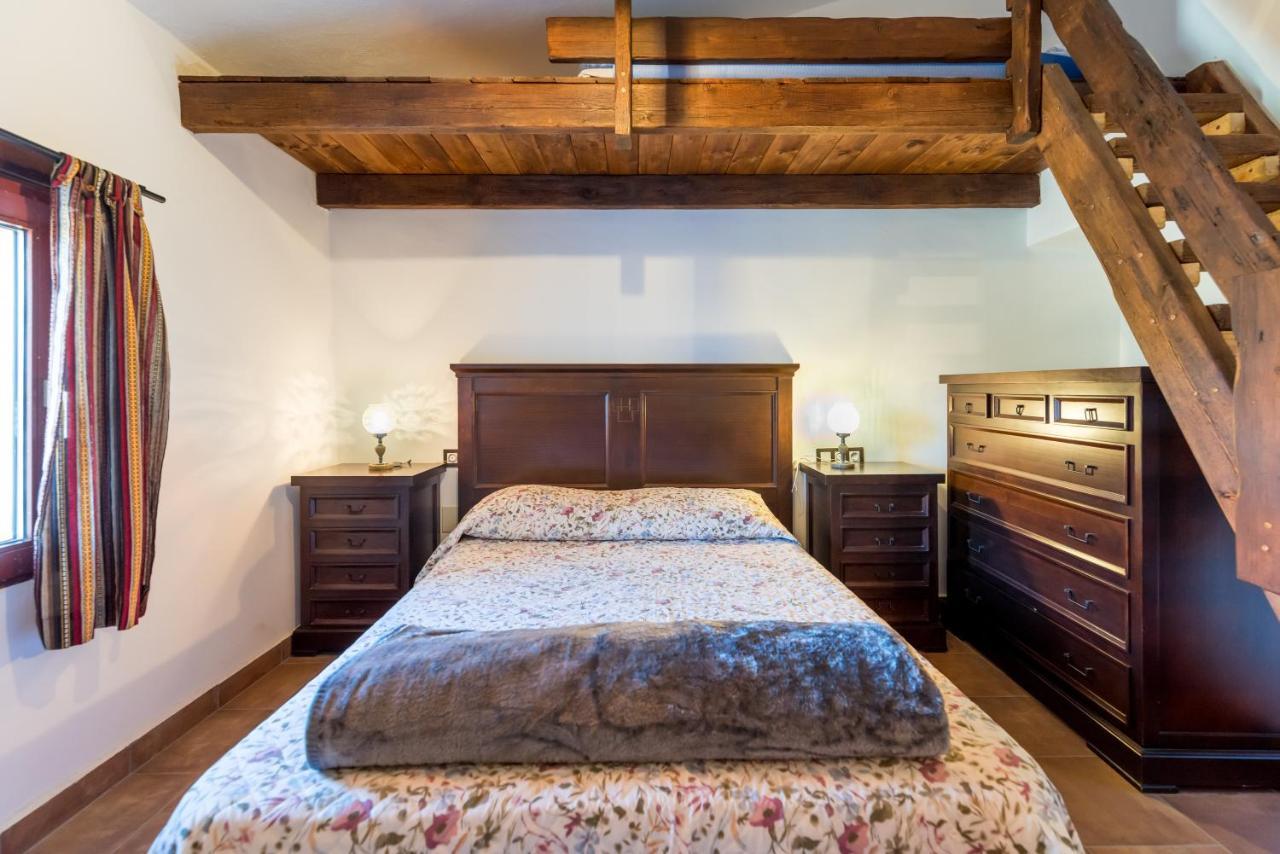 Casa Miramar Holiday home *