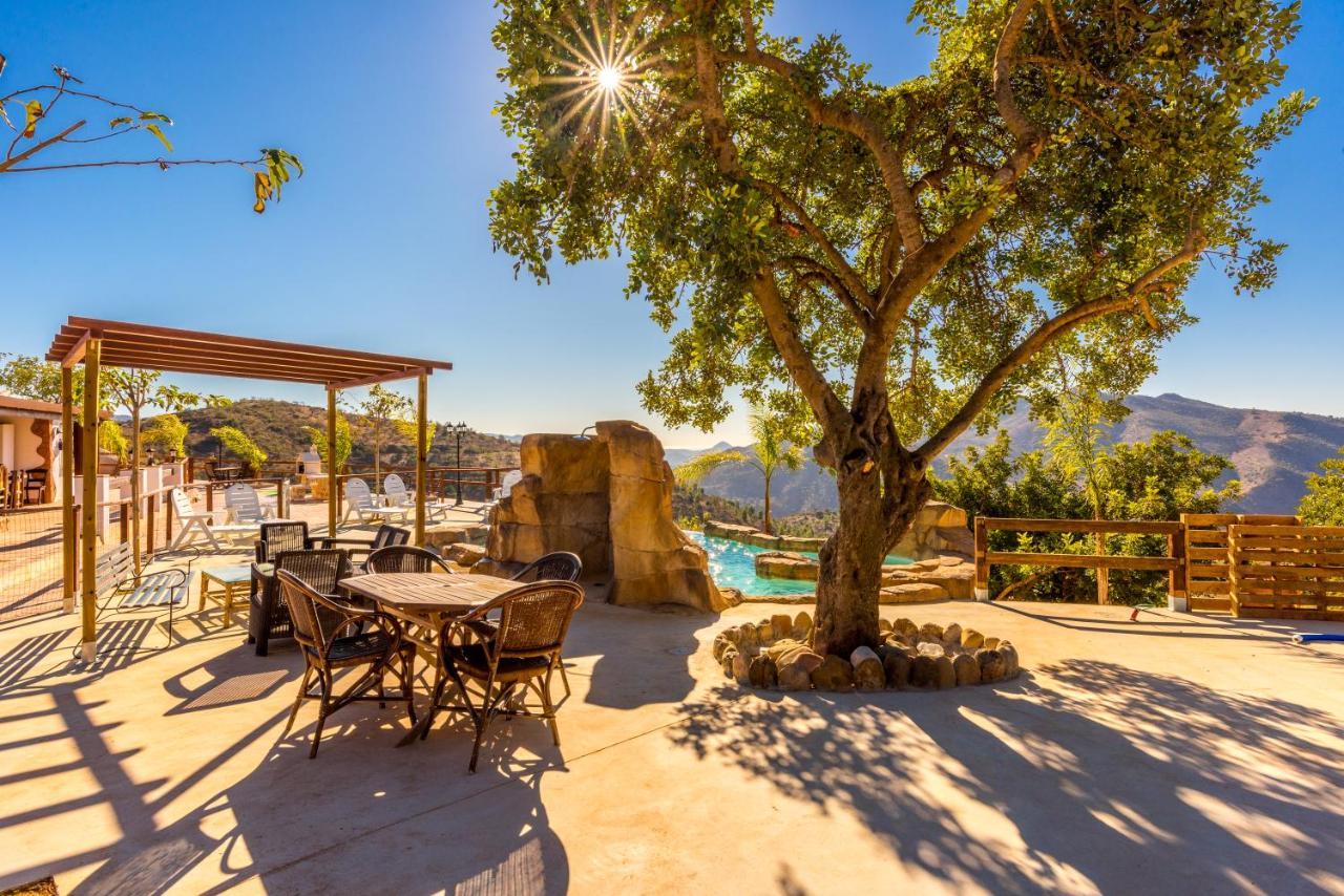 Casa Miramar Сasa de vacaciones *
