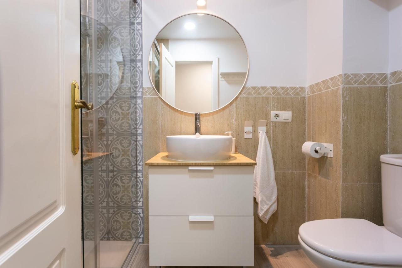 José Gestoso Urban Apartamento