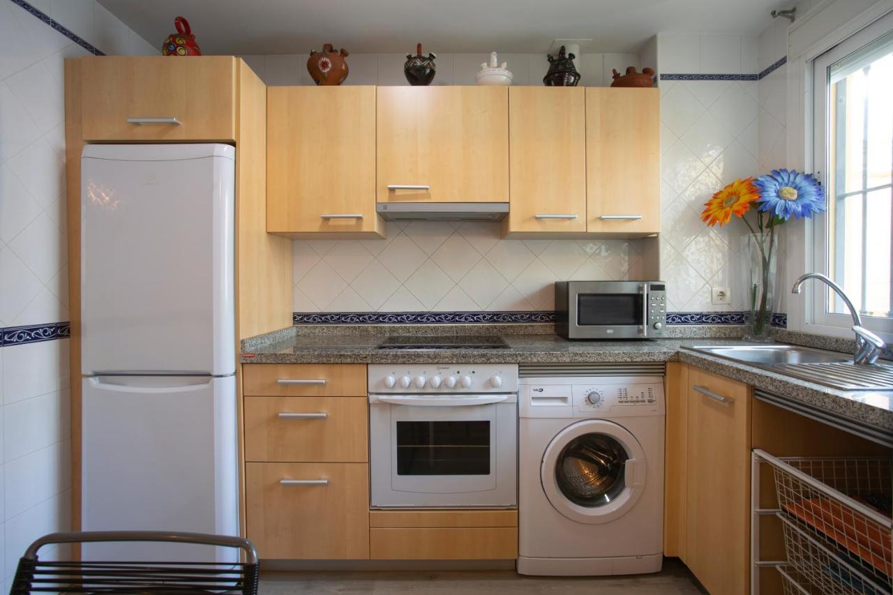 José Gestoso Urban Apartamento