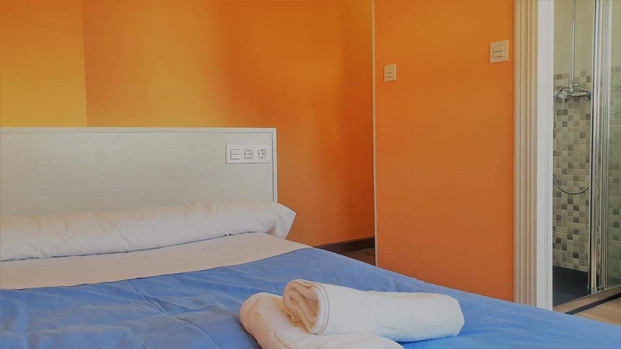 Todosierranevada Zona Baja - De 4 - Junto A Telecabinas Apartment