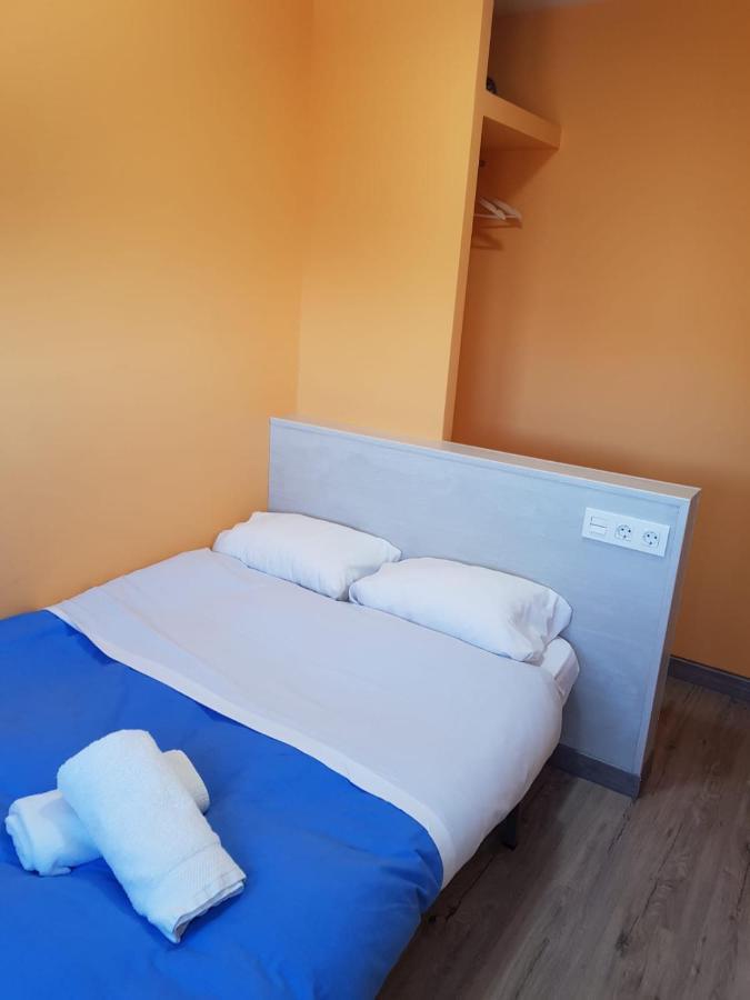 Todosierranevada Zona Baja - De 4 - Junto A Telecabinas Apartment