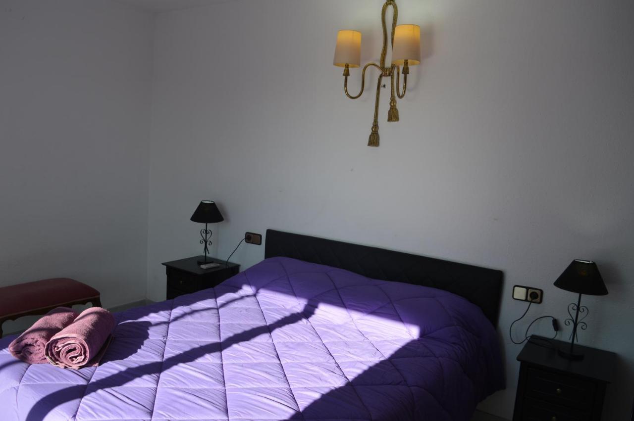 Holiday home Lagem *
