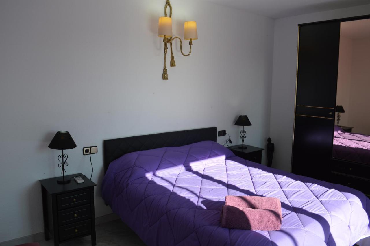 Holiday home Lagem *