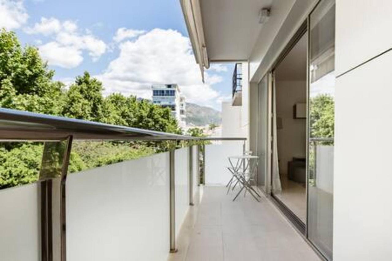 Apartamento Avenida Puerta Del Mar