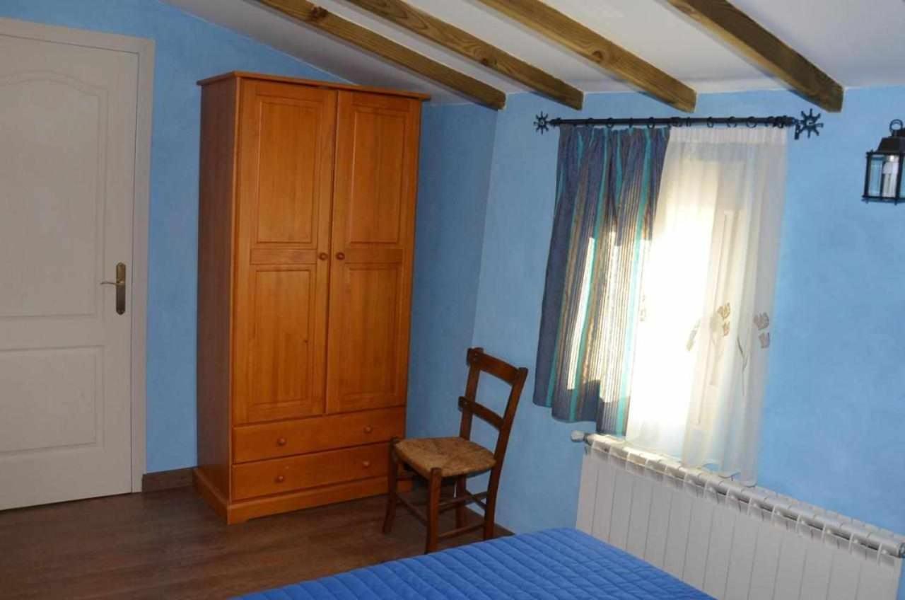 Casa rural Casa Albana Alacón
