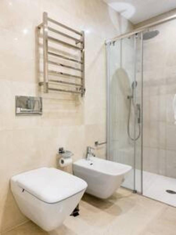 Apartamento Avenida Puerta Del Mar