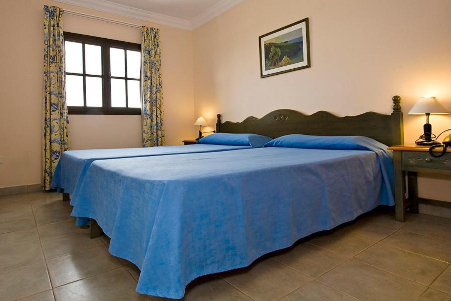 Residencial El Conde #8 Apartamento *
