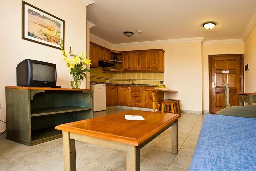 Residencial El Conde #8 *