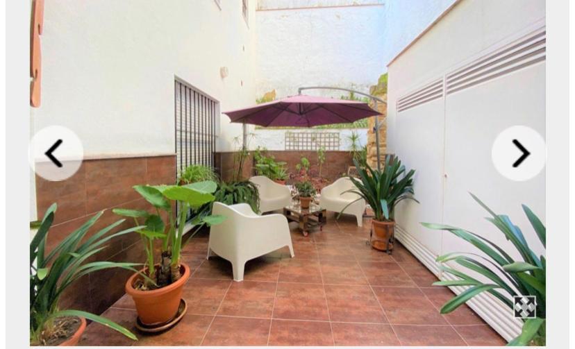 Palma 2 Suenos Apartment *