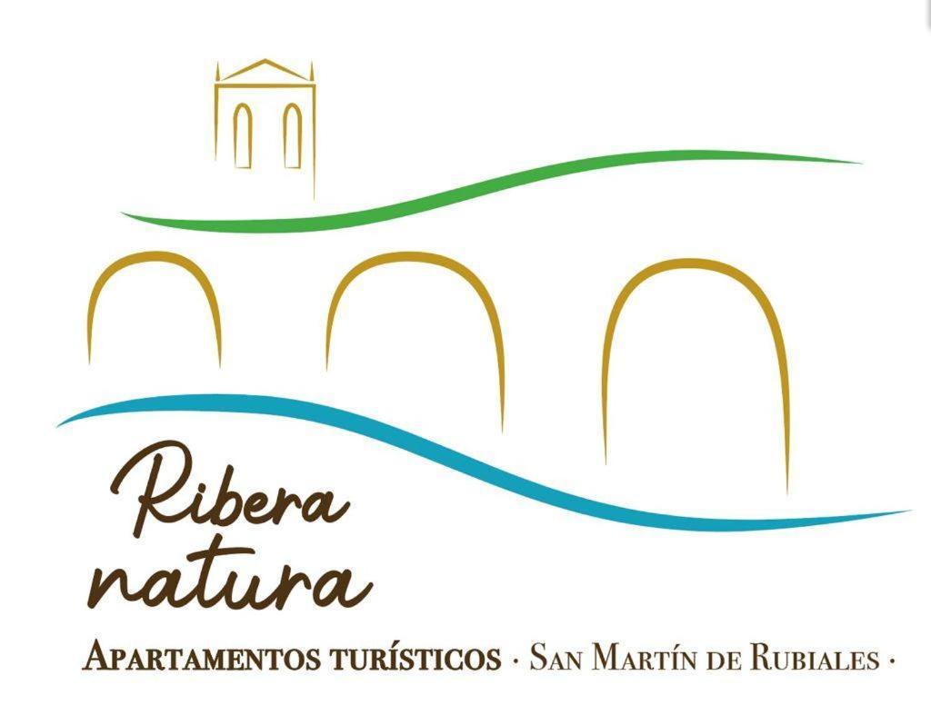 Turísticos Ribera Natura *