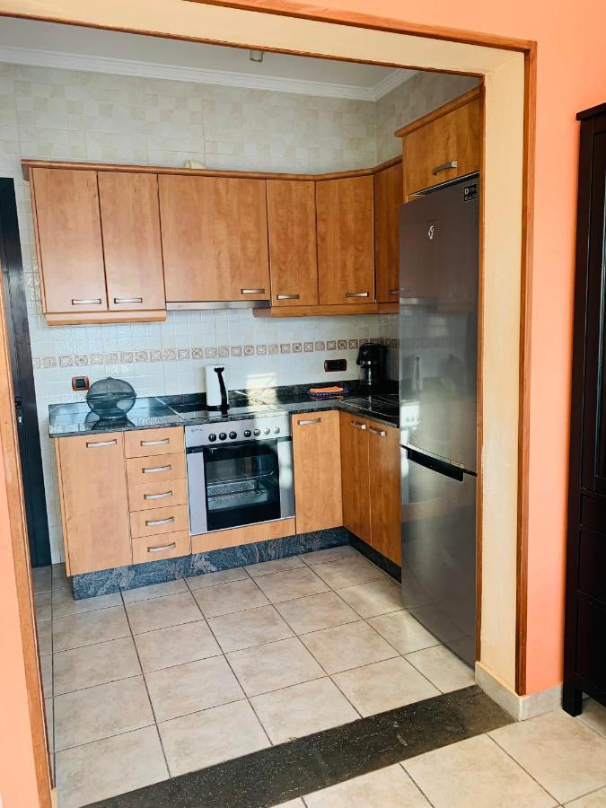 Sandra Holiday home