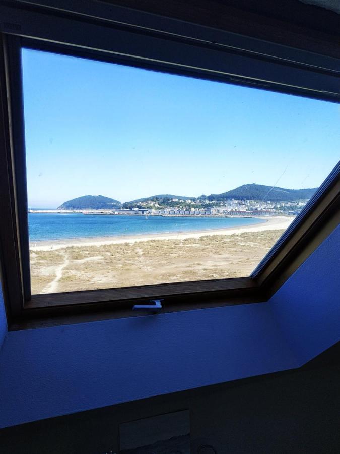 ático Primera Línea Apartamento *
