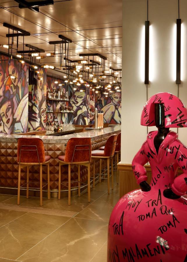 Hard Rock 4*