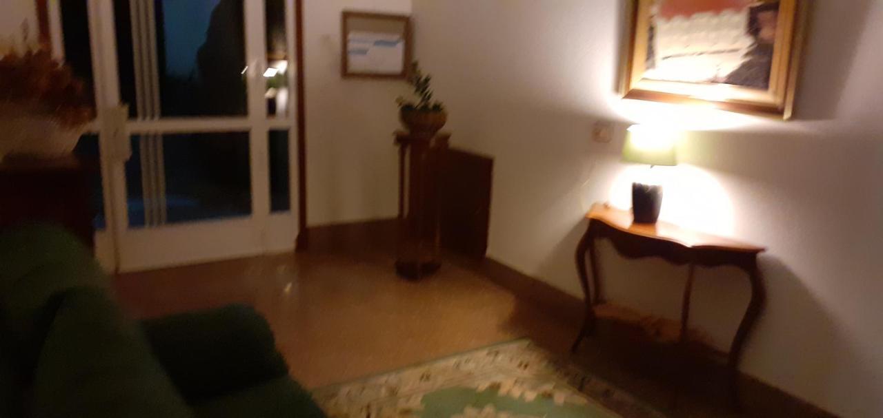 Hotel Entrimeña 2 *