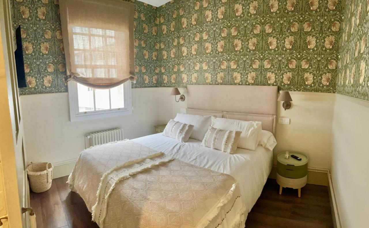Precioso Apartamento en el Centro de A Coruña Apartamento *