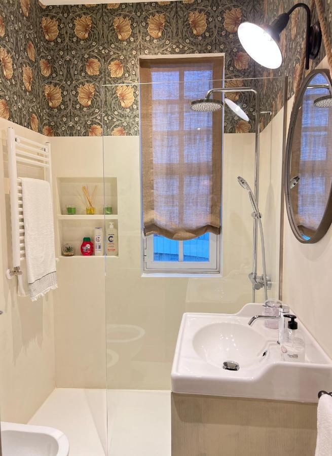 Apartamento Precioso Apartamento en el Centro de A Coruña *