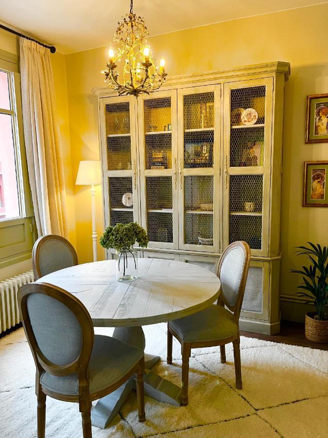 Apartamento Precioso Apartamento en el Centro de A Coruña A Coruña
